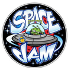 Space Jam